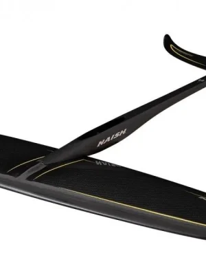 Must-Have hydrofoil NAISH JET MA 2000 Semi Complete