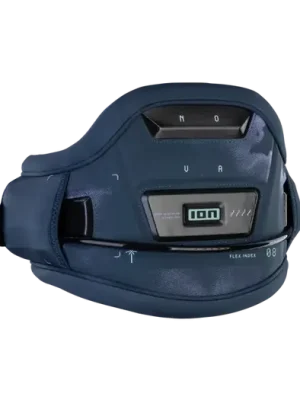 trapéz ION Waist Kite Nova steel-blue Časově Omezené
