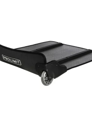 Autentický kola PROLIMIT na wingfoil sessionbagy 85cm