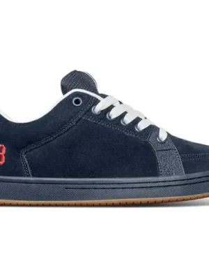 Cenová Bomba boty ETNIES Sal23 NAVY