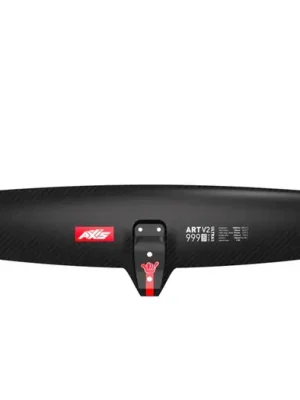 hydrofoil AXIS Front wing 939 - ART V2 Vrácení Zdarma