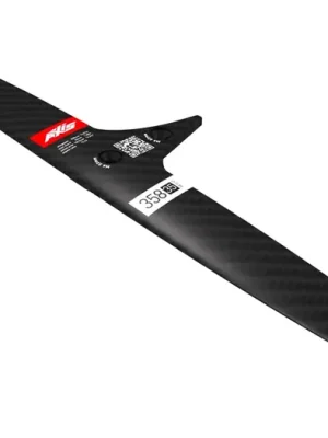 hydrofoil AXIS Rear wing Skinny 359/40 Pouze Dnes