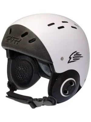helma GATH SFC Convertible white White Novinka