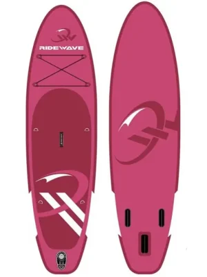 Originální paddleboard RIDEWAVE Allround 10'0''