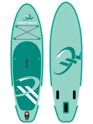 Odeslání Ihned paddleboard RIDEWAVE Allround 9'0''