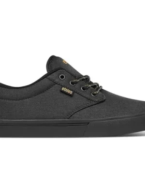 Akční Nabídka boty ETNIES Jameson 2 Eco DESTRUCT WASH