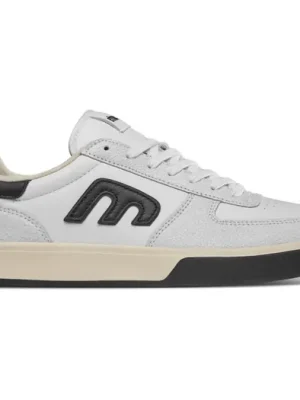 boty ETNIES Emerson MARSHMALLOW Odeslání Ihned