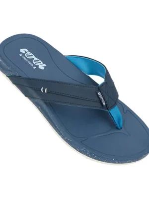 Dokud Zásoby Vydrží žabky COOL Swap AQUA