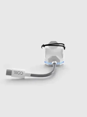 Horká Nabídka nabíječka WOO-WOO 4.0 Charger