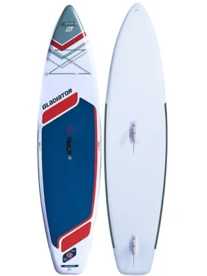 Akce paddleboard GLADIATOR Wind 11'6''