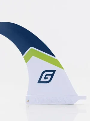 flosna GLADIATOR Origin Lime 8'' LIME Dokud Zásoby Vydrží