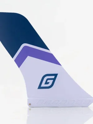 flosna GLADIATOR Origin Pure 9'' PURE Značkový
