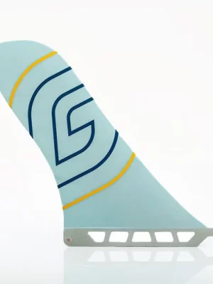 Expresní Doručení flosna GLADIATOR Elite 9''