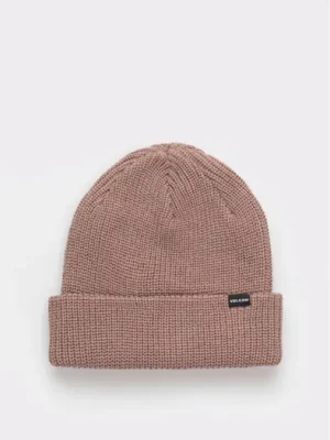 Dokud Zásoby Vydrží kulich VOLCOM Sweep MAUVE