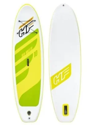 paddleboard HYDROFORCE Sea Breeze 10'0'' Ihned K Objednání