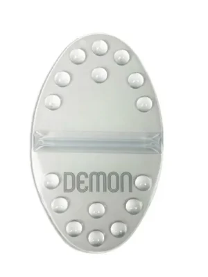 stomp pad DEMON The Beast Přímo Od Výrobce