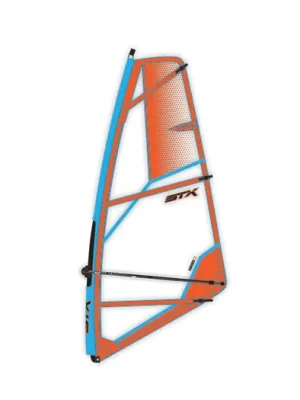 oplachtění STX Powerkid 3.2 Akční Nabídka