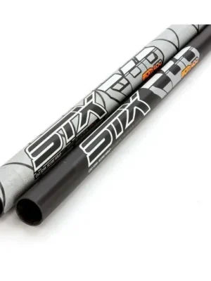 stěžeň STX C60 SDM 490 Speciální Cena