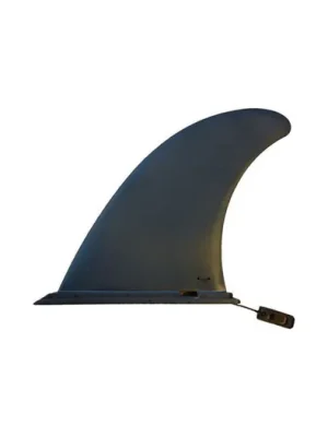 Nejlepší Volba flosna STX Slide-In M