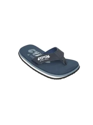 žabky COOL Original DENIM Víkendová Akce