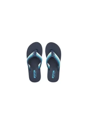 pantofle COOL Quattro DENIM Omezená Nabídka