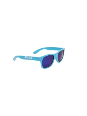 brýle COOL Rincon Jr BLUE Omezená Nabídka