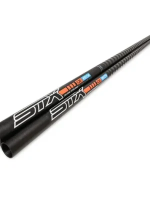 Autentický stěžeň STX C20 SDM 460
