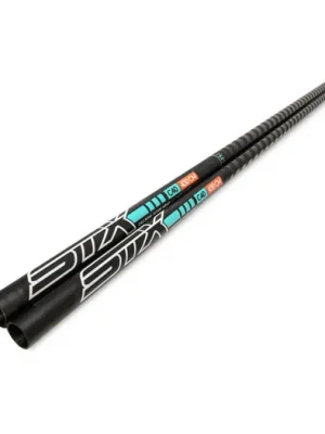 Cenově Výhodný stěžeň STX C40 RDM 400