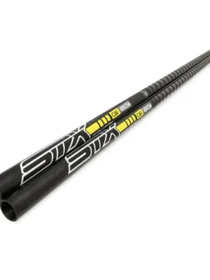 stěžeň STX C60 RDM 370 Akční Nabídka
