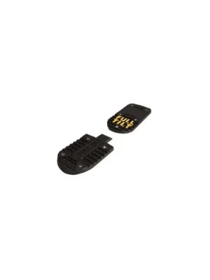 Přímo Od Výrobce podrážka FULL TILT FTS OUTSOLE WITH SCREWS