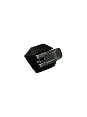 Kup Teď přezka FULL TILT FT ALU Lower BUCKLE KIT levá SILVER