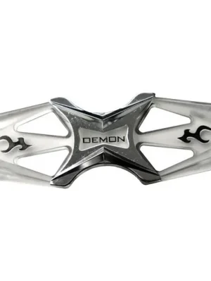 Must-Have stomp pad DEMON Quattro