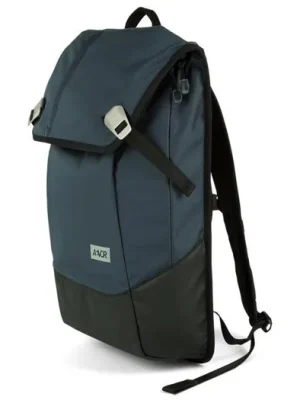 batoh AEVOR Daypack Proof Proof Petrol Cenově Výhodný