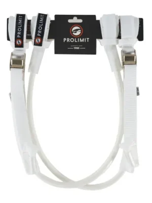 Akce úvazky PROLIMIT Vario Buckle