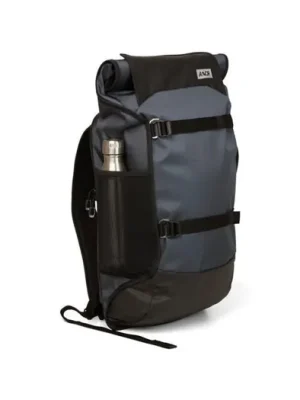 Expresní Doručení batoh AEVOR Trip Pack Proof Proof Petrol