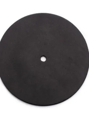 podložka GOYA pod base plate Akční Nabídka
