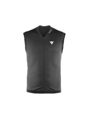 Nejlepší Cena páteřák DAINESE Flexagon Lite Belt BLACK
