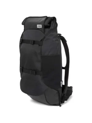 Cenově Výhodný batoh AEVOR Travel Pack Proof Proof Black