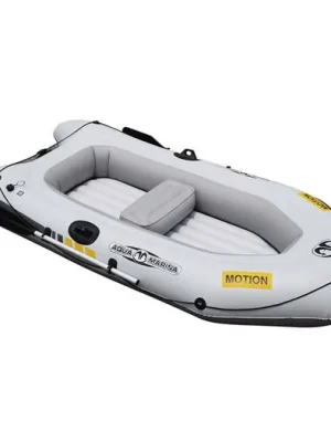 člun AQUA MARINA Motion GREY Cenově Výhodný