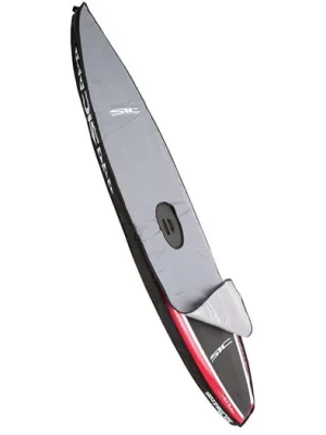 Nová Kolekce obal SIC MAUI Vertical 14'x27'' BLACK