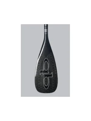 pádlo QUICKBLADE UV88 All Carbon Round Shaft adj ASSORTED Ověřený