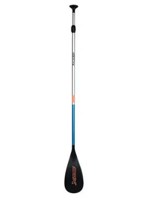 Novinka pádlo STX Alloy