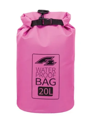 lodní vak F2 Lagoon 30lt PINK PINK Odeslání Ihned