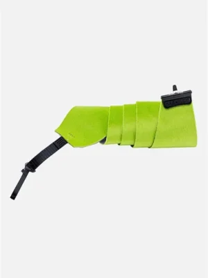 Hit Sezóny stoupací pásy K2 Splitboard Skin 163-168cm