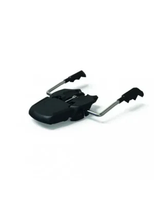 Cenový Hit brzda MARKER Brake Duke/Jester/Tour 120mm BLACK