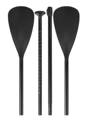 Super Cena pádlo MOAI SUP/kayak