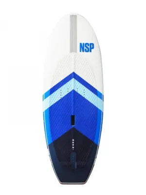 Horká Nabídka wing board NSP SUP Wing foil PRO 7'2''