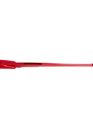 hydrofoil AXIS Fuselage Red Short 680 Doprava Zdarma