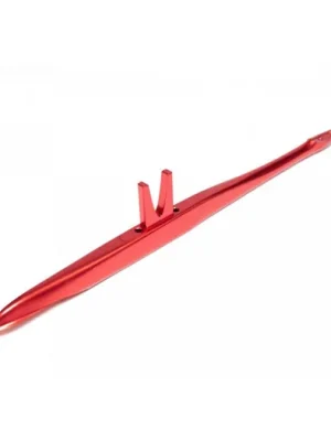 hydrofoil AXIS Fuselage Kite Short 626 Speciální Cena