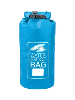 Levný lodní vak F2 Lagoon 15lt Blue BLUE